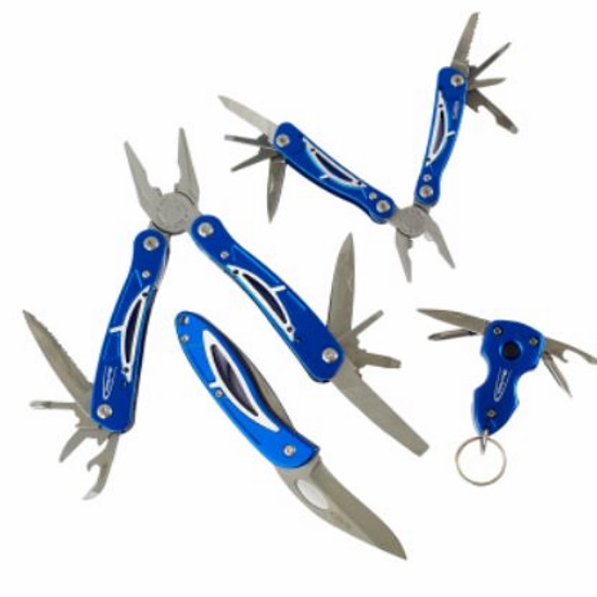 Bluepoint-Specialty Tools-BLP4GIFT