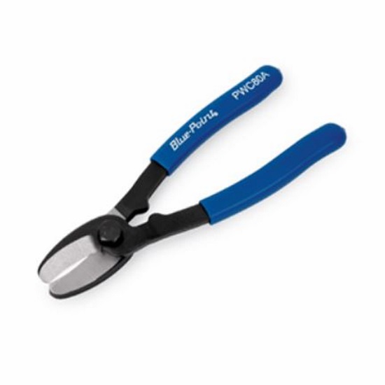 Bluepoint-Specialty Tools-PWC80A