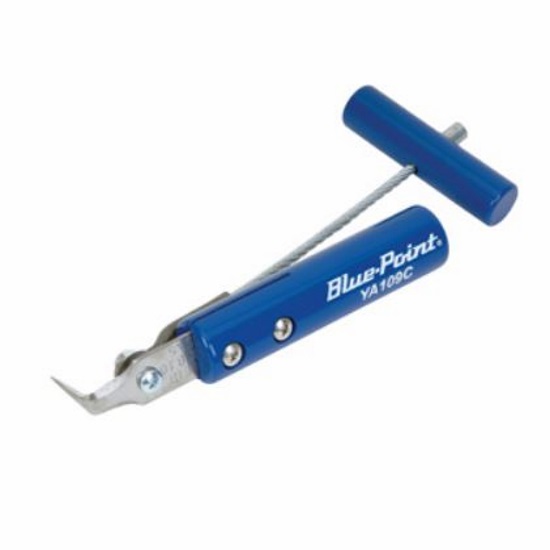 Bluepoint-Specialty Tools-YA109C