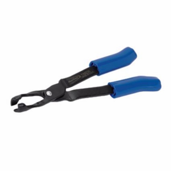 Bluepoint-Specialty Tools-YA8230