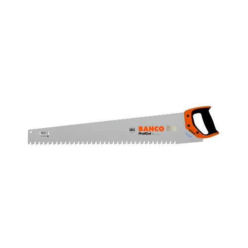 Bahco Hand Actuated Saws 255-34