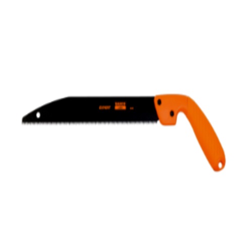 Bahco-Pruning saws-349