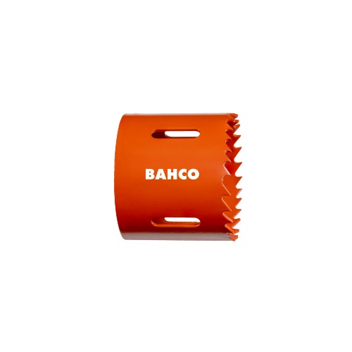 Bahco Machine Actuated Saws 3830-VIP