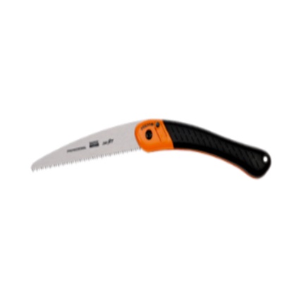Bahco-Pruning saws-396-HP
