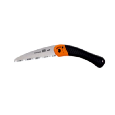 Bahco-Pruning saws-396-JS