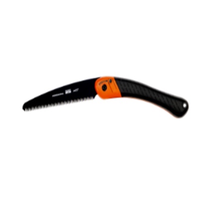 Bahco Pruning Tool 396-JT