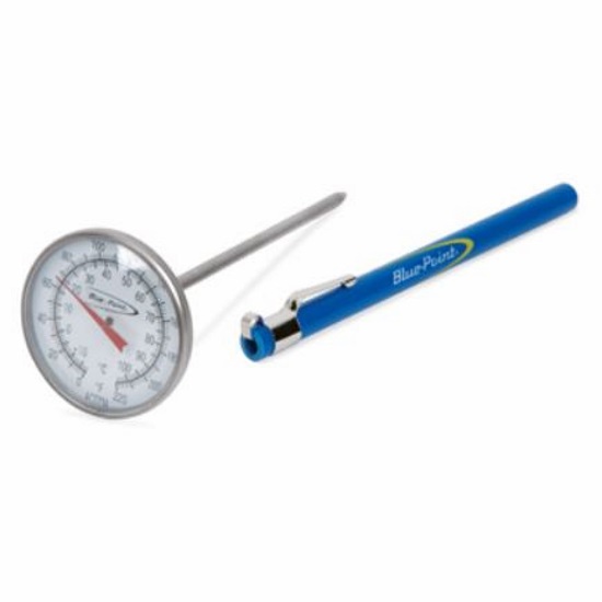 Bluepoint-Measuring Tools-ACT73A