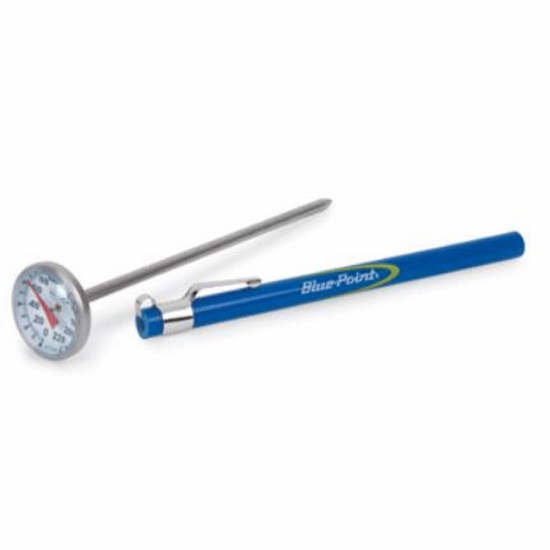 Bluepoint-Measuring Tools-ACT83A