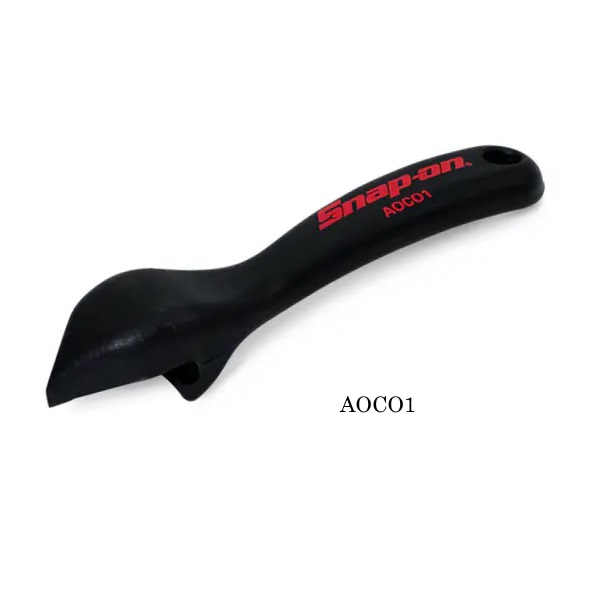 Snapon-General Hand Tools-AOCO1