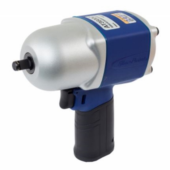 Bluepoint Power Tool AT3600C