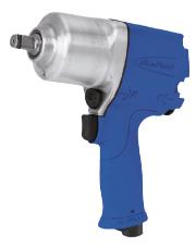 Bluepoint-Impact Wrenches-AT370 3/8"Impact wrench