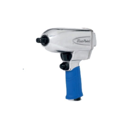 Bluepoint Power Tool AT5500