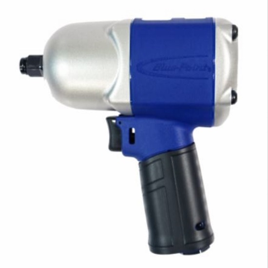Bluepoint Power Tool AT5500C