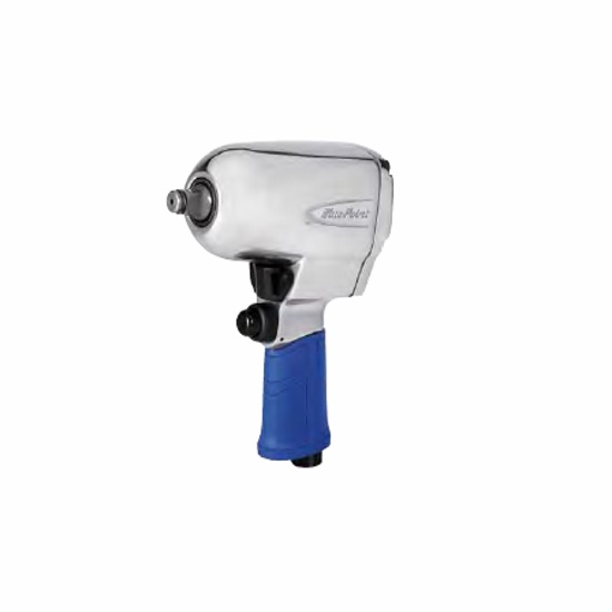 Bluepoint Power Tool AT5500T