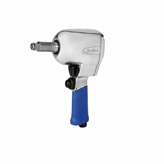 Bluepoint Power Tool AT5500TL