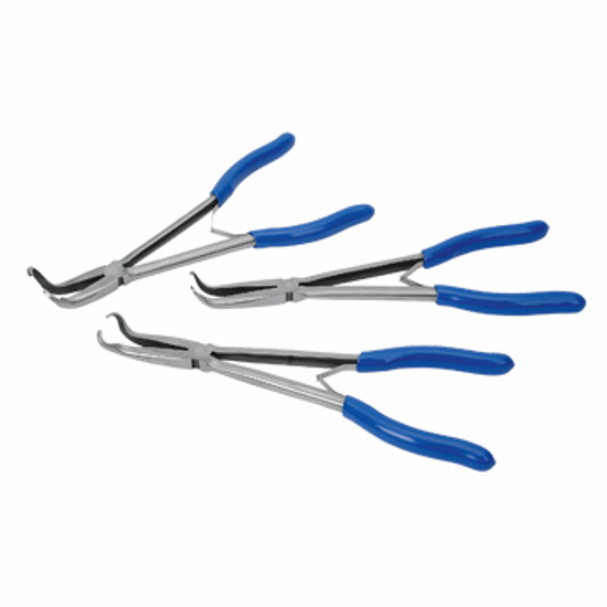 Bluepoint Pliers & Cutters BDGPL300HG