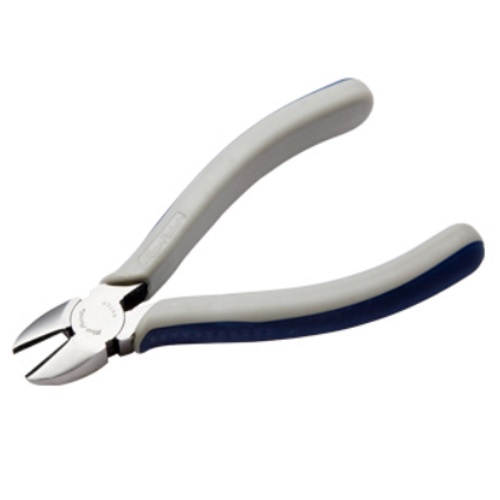 Bluepoint-Miniature & Special-Diagonal Cutters