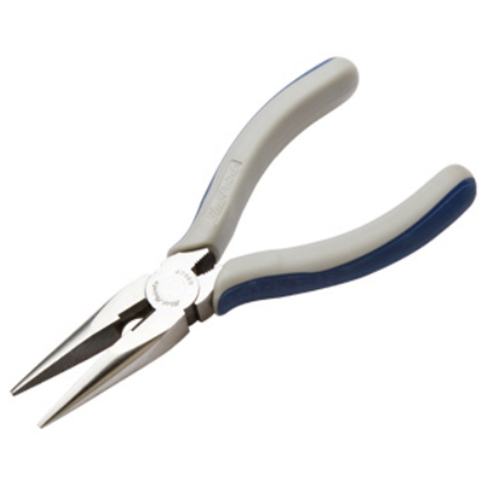 Bluepoint Pliers & Cutters Long Nose Pliers