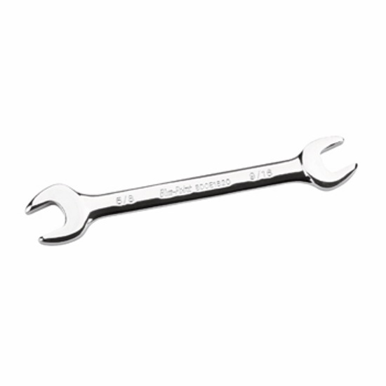 Bluepoint Wrenches BDOEM Series