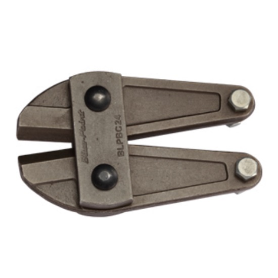 Bluepoint Pliers & Cutters BLPBC18–1