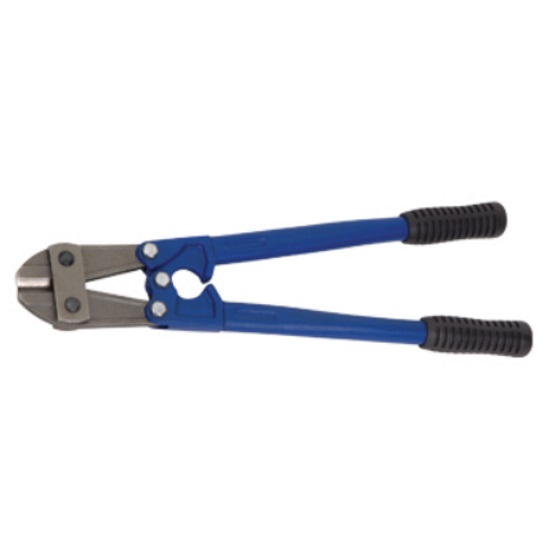 Bluepoint Pliers & Cutters BLPBC24