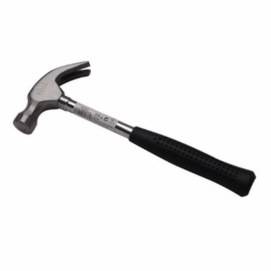Bluepoint Striking & Cutting BLPCL8 Hammer