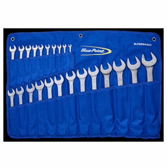 Bluepoint Wrenches BLPCWS23