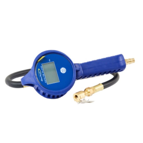 Bluepoint  Measuring & Inspection Tools BLPDTPG175