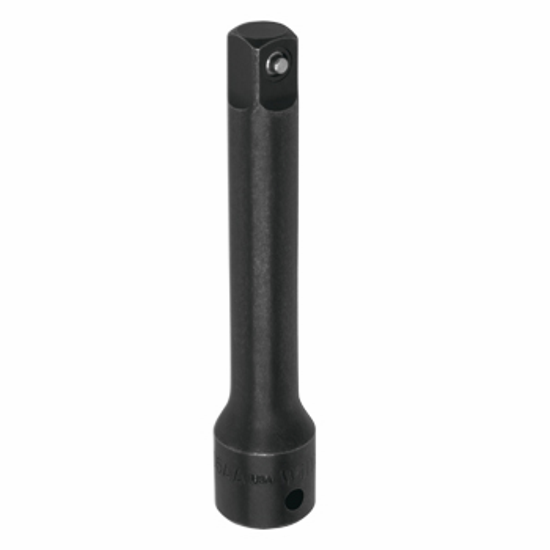 Bluepoint-1/2" Ratchets, Sockets & Accessories-Extension Rod