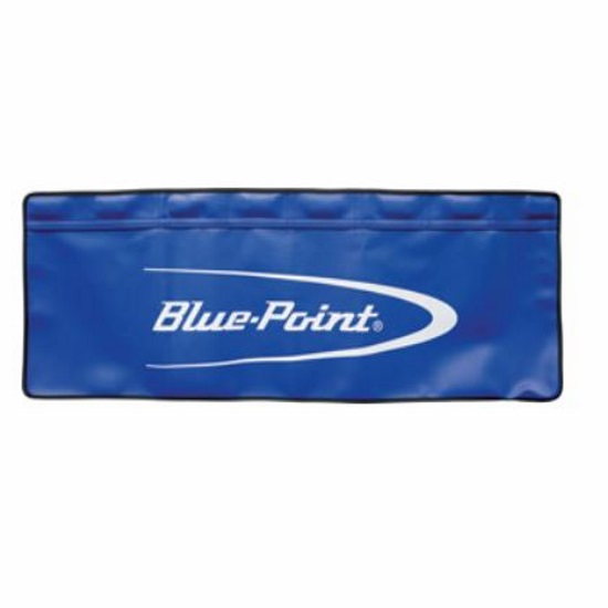 Bluepoint-Safety Equipment-BLPFEN1B