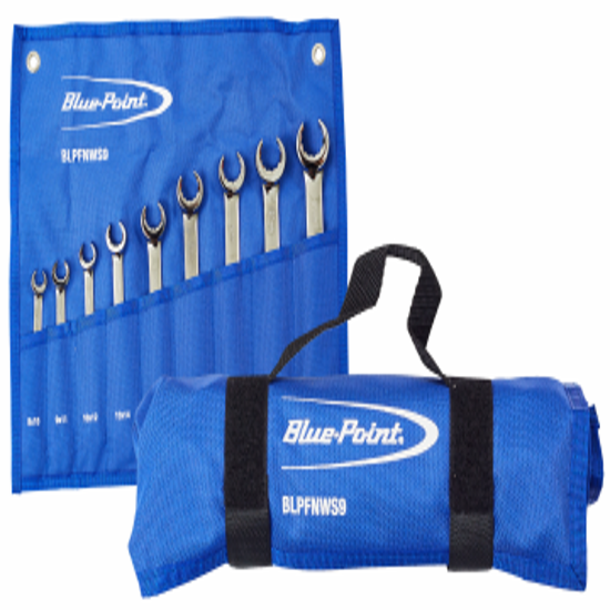 Bluepoint Wrenches BLPFNWS9