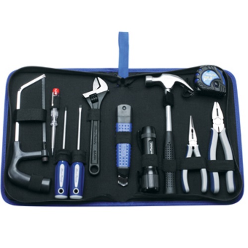 Bluepoint Master Tool Sets BLPGH11