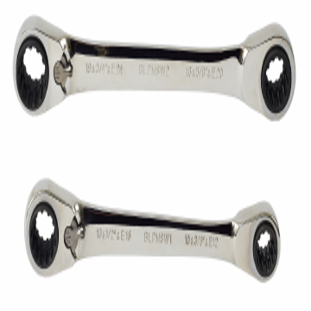 Bluepoint Wrenches BLPMSWRH2S