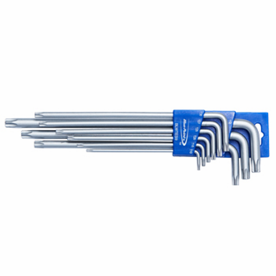 Bluepoint Wrenches BLWTES9