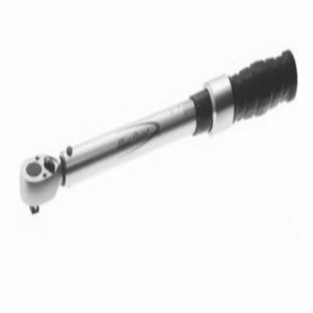 Bluepoint-Torque Wrench-Adjustable Click-Type Torque Wrench
