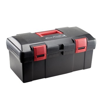 Bluepoint-Tool Boxes-BPBOX18
