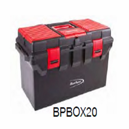 Bluepoint Tool Trolleys BPBOX20
