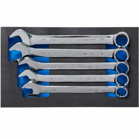 Bluepoint Master Tool Sets BPS19A