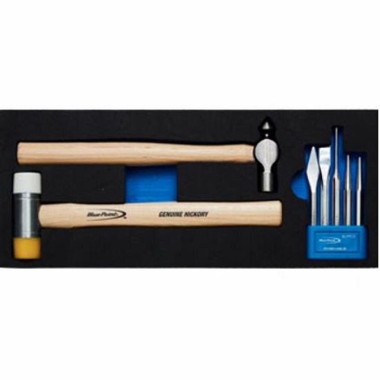 Bluepoint Master Tool Sets BPS21A