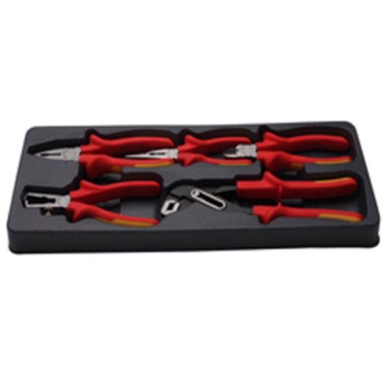 Bluepoint Master Tool Sets BPS24A