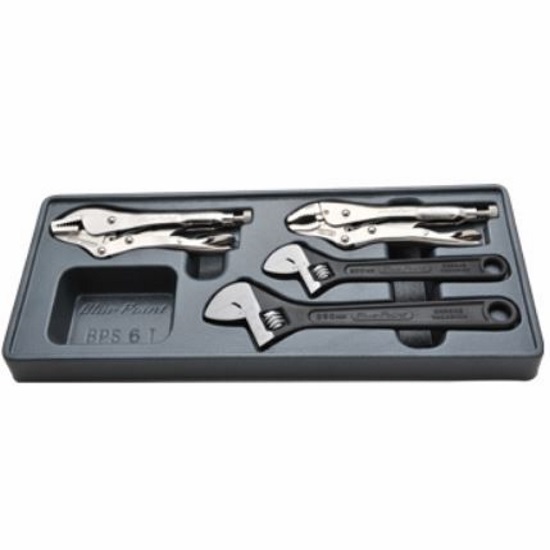 Bluepoint Master Tool Sets BPS6B