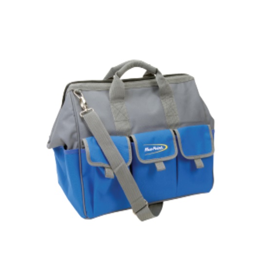 Bluepoint-Tool Boxes-BPTOTE