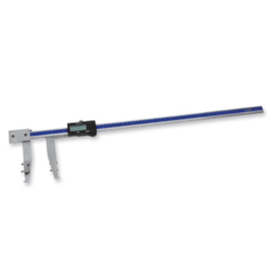 Bluepoint-Measuring Tools-DG530
