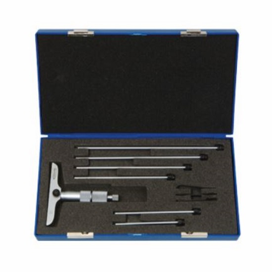 Bluepoint  Measuring & Inspection Tools DM6
