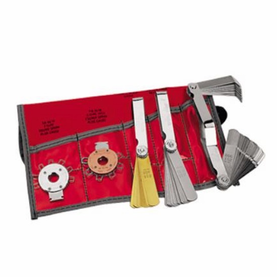 Bluepoint  Measuring & Inspection Tools FBS5