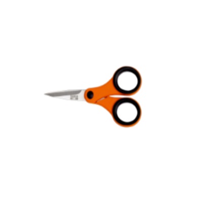 Bahco Pruning Tool FS-5