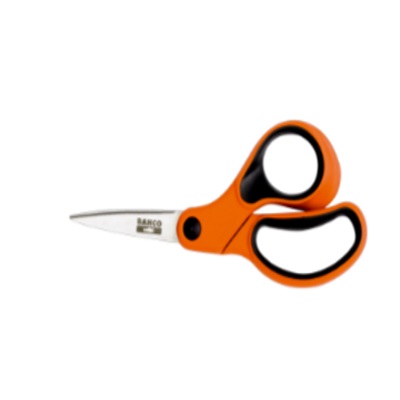 Bahco Pruning Tool FS-7.5