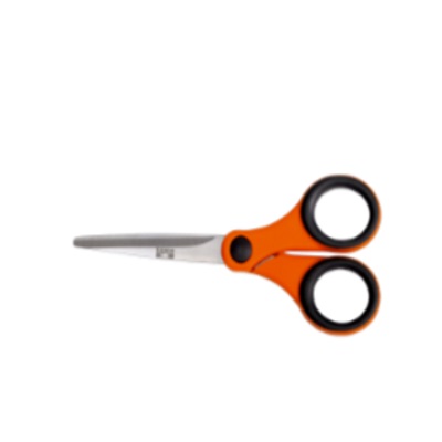 Bahco Pruning Tool FS-8