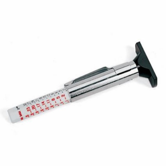 Bluepoint-Measuring Tools-GA599A
