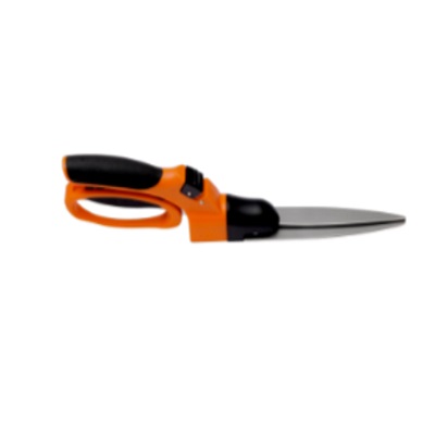 Bahco Pruning Tool GS-180